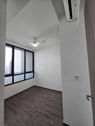 Norwood Grand (D25), Apartment #622127151